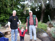 26Mar05 (visit to SD and misc) 013.jpg (3272754 bytes)