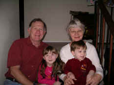 13June05 (Pics off Dad's Camera) 025.jpg (1416097 bytes)