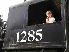 13June05 (Pics off Dad's Camera) 038.jpg (1153125 bytes)