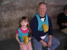 13June05 (Pics off Dad's Camera) 046.jpg (1254186 bytes)