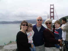 13June05 (Pics off Dad's Camera) 062.jpg (1049481 bytes)