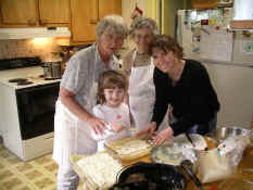 13June05 (Pics off Dad's Camera) 064.jpg (1351267 bytes)