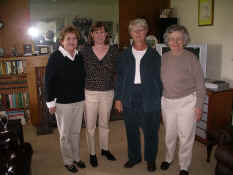 13June05 (Pics off Dad's Camera) 068.jpg (1387699 bytes)