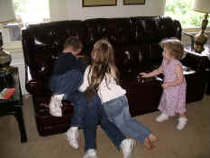 13June05 (Pics off Dad's Camera) 072.jpg (1348103 bytes)