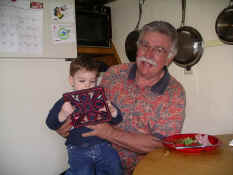 13June05 (Pics off Dad's Camera) 077.jpg (1408775 bytes)