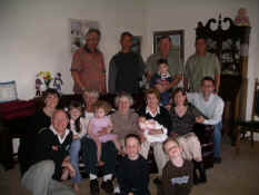 13June05 (Pics off Dad's Camera) 078.jpg (1372446 bytes)