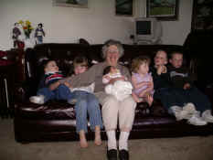 13June05 (Pics off Dad's Camera) 079.jpg (1320184 bytes)