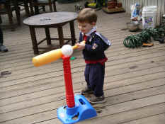 13June05 (Pics off Dad's Camera) 113.jpg (1226120 bytes)