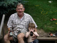 13June05 (Pics off Dad's Camera) 122.jpg (1290843 bytes)