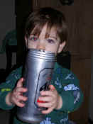 26Mar05 (visit to SD and misc) 002.jpg (3293050 bytes)