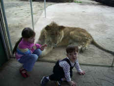 26Mar05 (visit to SD and misc) 030.jpg (3229010 bytes)