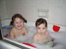 26Mar05 (visit to SD and misc) 035.jpg (3457920 bytes)