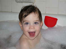 26Mar05 (visit to SD and misc) 037.jpg (3544733 bytes)