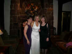 26Mar05 (visit to SD and misc) 047.jpg (3151271 bytes)