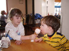 26Mar05 (visit to SD and misc) 058.jpg (3458433 bytes)