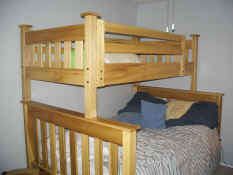 26Mar05 (visit to SD and misc) 065.jpg (3716822 bytes)