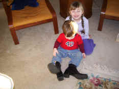 4Feb05 001.jpg (3642982 bytes)