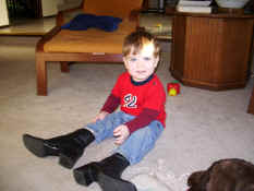 4Feb05 004.jpg (3641507 bytes)