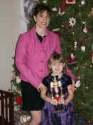 4Feb05 006.jpg (3944827 bytes)