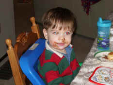 4Feb05 017.jpg (3278751 bytes)