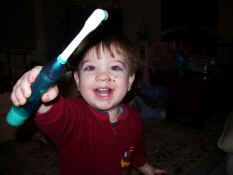 4Feb05 025.jpg (2906378 bytes)