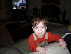 4Feb05 037.jpg (2959626 bytes)