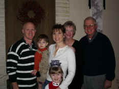 4Feb05 042.jpg (3493102 bytes)