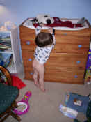 4Feb05 095.jpg (3455479 bytes)