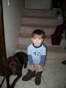 4Feb05 100.jpg (3231681 bytes)