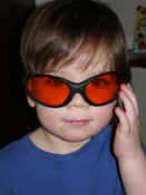 4Feb05 105.jpg (3127270 bytes)