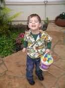 IMGP2840.JPG (1205123 bytes)