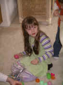 IMGP2845.JPG (1339191 bytes)