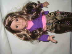 IMG_3728.jpg (1554432 bytes)