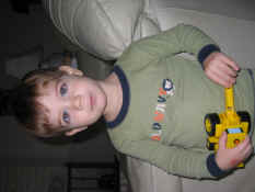 IMG_3731.jpg (1198446 bytes)