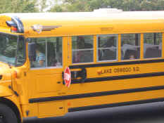 IMG_3735.jpg (1157604 bytes)