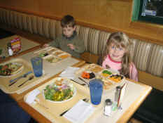 IMG_3737.jpg (1319713 bytes)