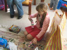 IMG_3741.jpg (1234104 bytes)