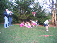 IMG_3750.jpg (1754730 bytes)