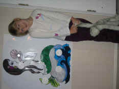 IMG_3761.jpg (1084041 bytes)