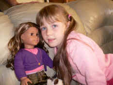 P1000001.JPG (2435198 bytes)