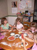 P1000005.JPG (3898251 bytes)