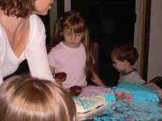 P1000011.JPG (2248210 bytes)