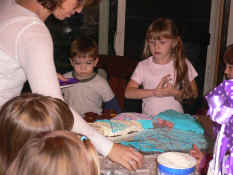 P1000012.JPG (2454595 bytes)