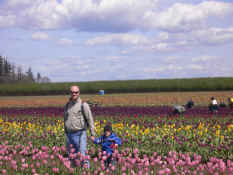 P1000633.JPG (1974786 bytes)