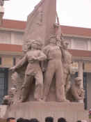 P1000662.JPG (1709383 bytes)