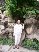 P1000692.JPG (1803087 bytes)