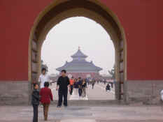 P1000714.JPG (1682814 bytes)