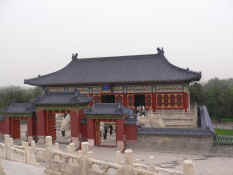 P1000731.JPG (1976719 bytes)