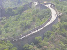 P1000769.JPG (1400173 bytes)