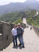 P1000776.JPG (1947136 bytes)